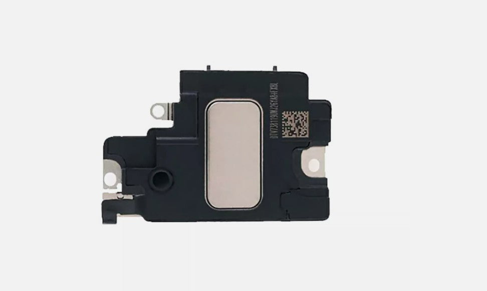 iPhone X Ear Earpiece Top Screen Speaker iPhone X Ear Earpiece Top Screen Speaker